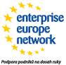 Enterprise Europe Newwork